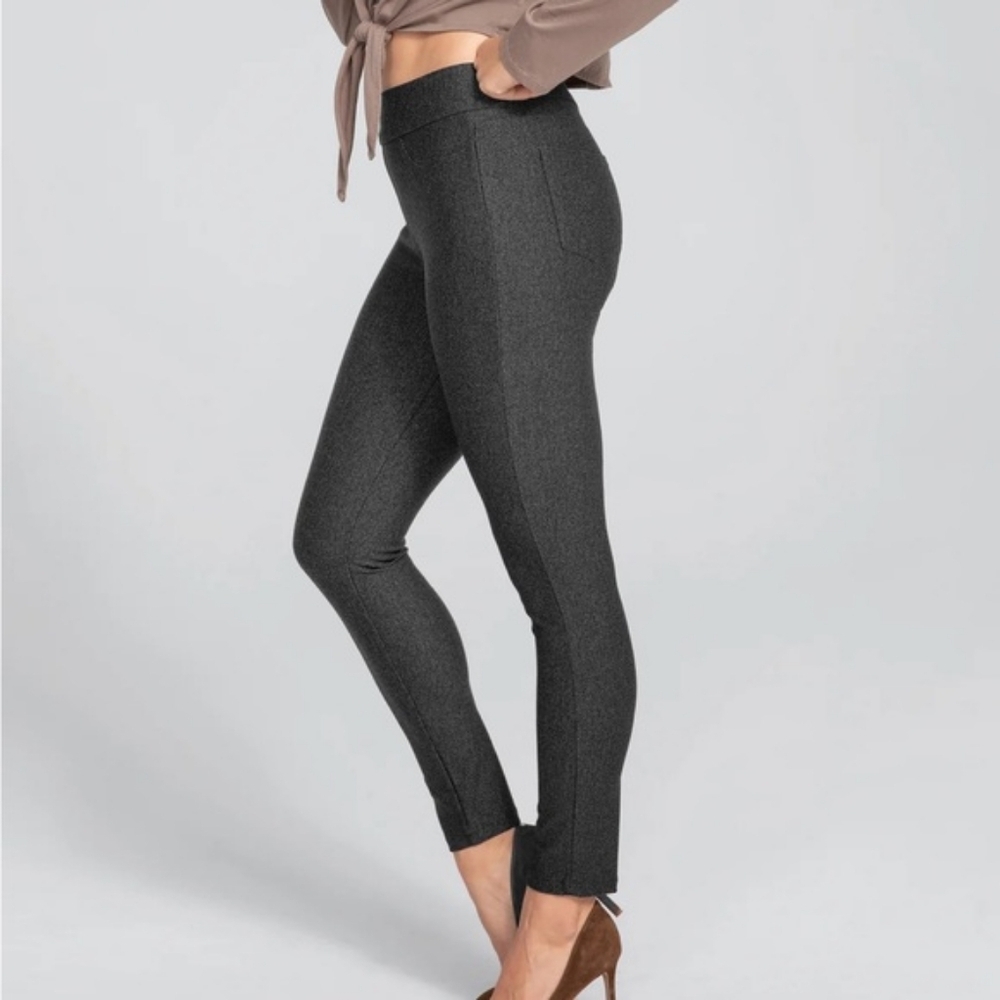 Honeylove EverReady Pant
